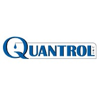 Quantrol, Inc logo - Similar company to Blue Tech Water