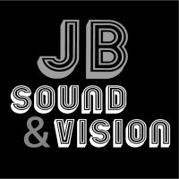 Jb Sound & Vision