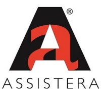 Assistera Inc