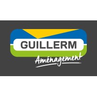 GUILLERM AMENAGEMENT logo - Similar company to Yaz Express
