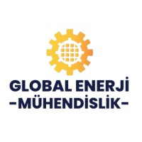 GLOBAL SOLAR ENERJİ MÜHENDİSLİK logo - Similar company to Grüntech Solar
