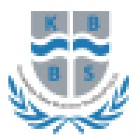 Kbbs Campus