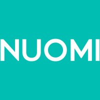 GUANGDONG NUOMI HOME INTELLIGENT TECHNOLOGY CO.,LTD logo - Similar company to Guangdong Saca Precision Manufacturing Co., Ltd