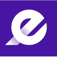 E-commerce logo - Similar company to Com'Pote 2 Com