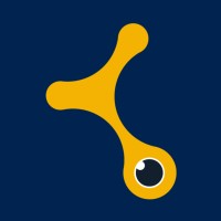 IZIMEDIA logo - Similar company to Simbiu
