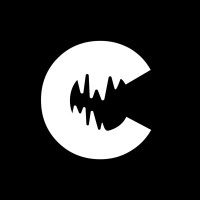 Loud Cave logo - Similar company to Jauria