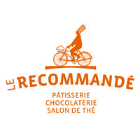 Le Recommandé logo - Similar company to Afel