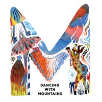 Dancing with Mountains logo - Similar company to Earthwise