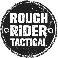 Rough Rider Tactical Solutions, Llc