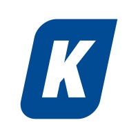 Peter Kröger GmbH logo - Similar company to Orange Itb