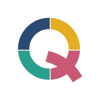 Qona Sacco logo - Similar company to Shelloyees Sacco
