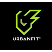 URBANFIT logo - Similar company to Modu