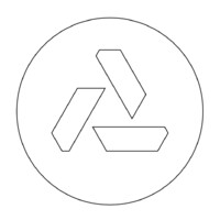 Aquarius Club logo - Similar company to Drastik Gmbh