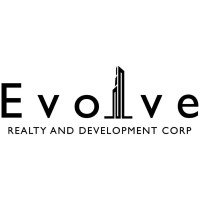 Evolve Realty & Development logo - Similar company to Wilshire Construction Lp