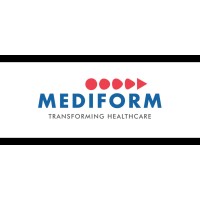 Mediform LLP logo - Similar company to Sapana Jain Studio