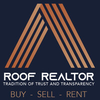 Roof Realtor logo - Similar company to Slx Blinds Ltd