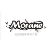 Morane Comércio Importação E Exportação  Ltda