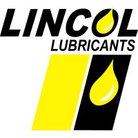 Lincol Oil Company logo - Similar company to Sprint Engineering & Lubricants Limited