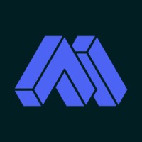 MomentumAI logo - Similar company to Syntasso
