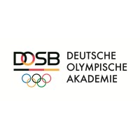 Deutsche Olympische Akademie (DOA) logo - Similar company to Dirk Nowitzki