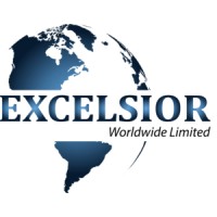 Excelsior Worldwide Ltd logo - Similar company to Volt Technology Ltd