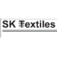 Sk Textiles