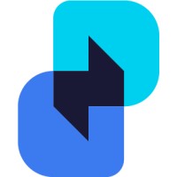 Prime Tech Talent logo - Similar company to Olysim