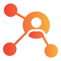ReferixAI logo - Similar company to Velocam Services