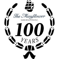 The Mayflower Hotel (Autograph Collection)