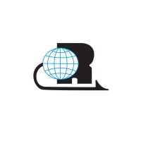 Reem Overseas LTD logo - Similar company to Probashijobs.Com