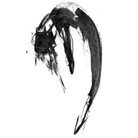 Dance Ontario logo - Similar company to Jorg