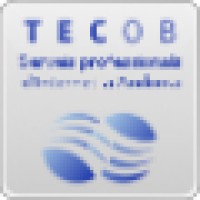 Tecob