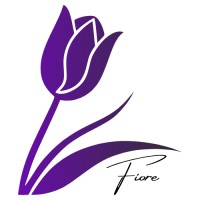 Fiore Pay logo - Similar company to Payments Plus