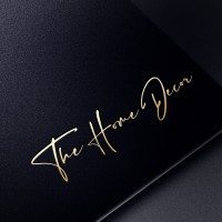 The Home Decor logo - Similar company to Lux & Veritas Holdings