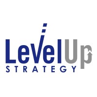 Level Up Strategy