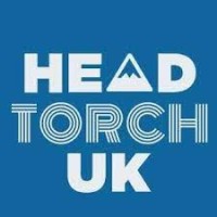 Head Torch UK logo - Similar company to Headtorch