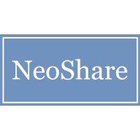 NeoShare MD consultants Ltd.