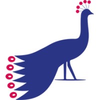 Lieris logo - Similar company to Oc Solutions