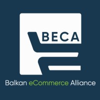 BECA - Balkan eCommerce Alliance logo - Similar company to 2Simplify | Magento Agency - London, Uk