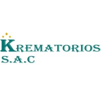 Krematorios SAC logo - Similar company to Eka Finland
