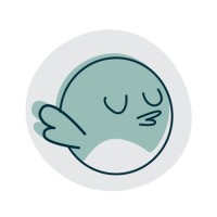 Mentra logo - Similar company to Psycreality