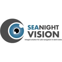 Sea Night Vision logo - Similar company to Workomo