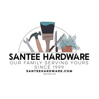 Santee Hardware
