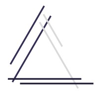 Allievo Capital logo - Similar company to 040 Ventures