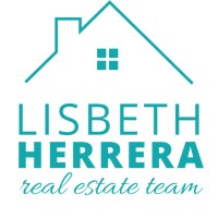 Lisbeth Herrera Real Estate Team logo - Similar company to Homeoptima