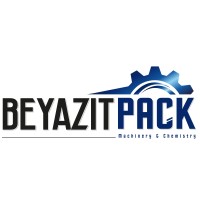 Beyazitpack Wet Wipes Machinery & Chemistry logo - Similar company to Tsilkov Cosmetics