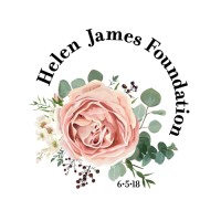 Helen James Foundation