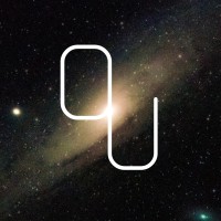 Open Universe, LLC logo - Similar company to Beaches.App