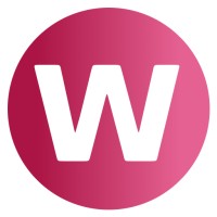 while logo - Similar company to Ylee D