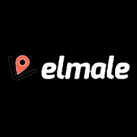 Elmale SRL logo - Similar company to Wiseiot